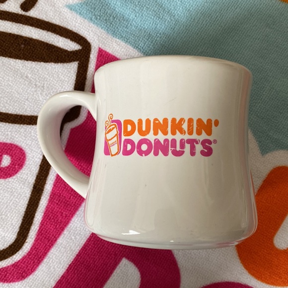 Dunkin Donuts Lot - Picture 9 of 16